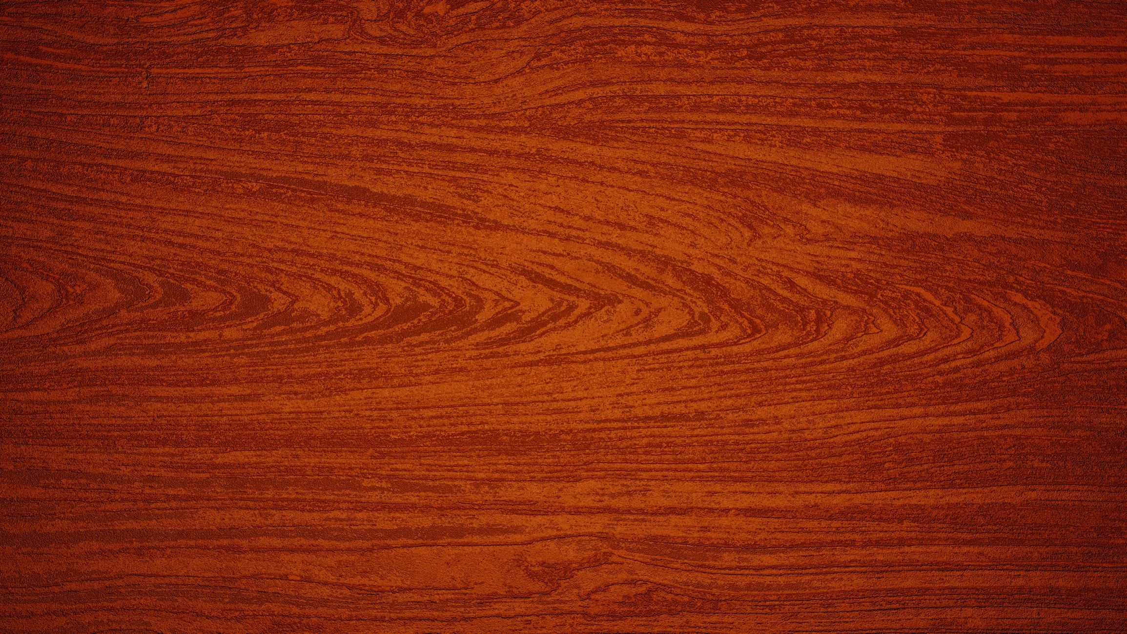 Wood grain texture detail representing premium wood finishes